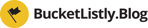 BucketListly Blog